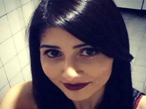 Tuğçe'den kötü haber!