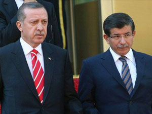 YAŞ için kritik toplantı