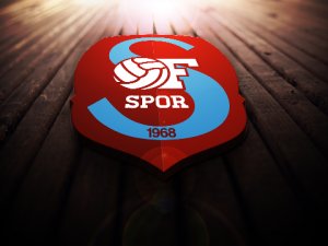 Ofspor, mağlubiyetlerini telafi edecek