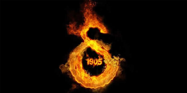 Prandelli giderse takımın başına o geçecek!