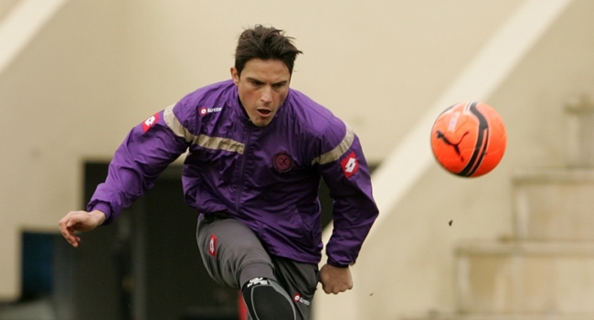 "Osmanlı" gol çalıştı