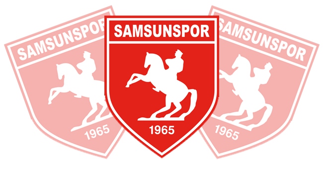 Umar'ın gidişi kongre kararı aldırdı!