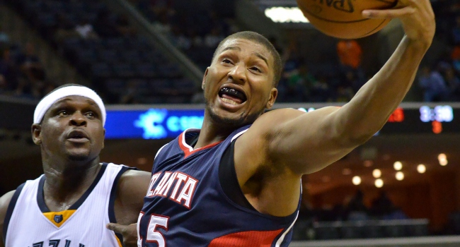 Pittman TED Ankara Kolejliler'de