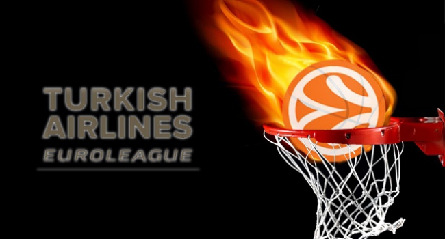 Biletler 24 saatte tükendi