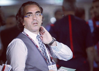 Trabzonspor’da köstebek iddiası sürüyor