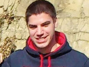 Sırp Taraftar cinayetinde yeni gelişme