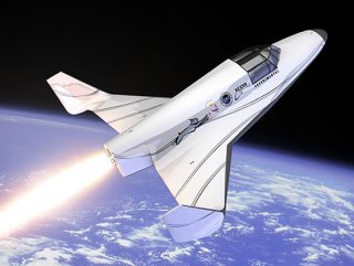 Türkiye'den 8 kişi uzaya gidecek