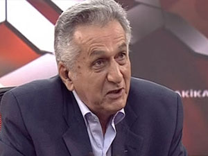 Darbe savcısı hayatını kaybetti