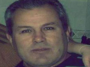 İl hakem kurulu eski üyesi intihar etti