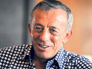 Ali Ağaoğlu: Görgüsüzlük zevk veriyor