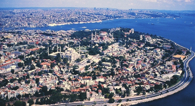 İstanbulluların dikkatine