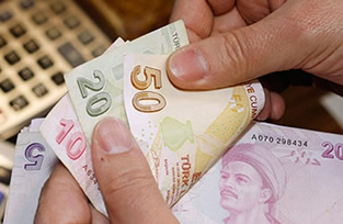 Tepav İstihdam İzleme Bülteni