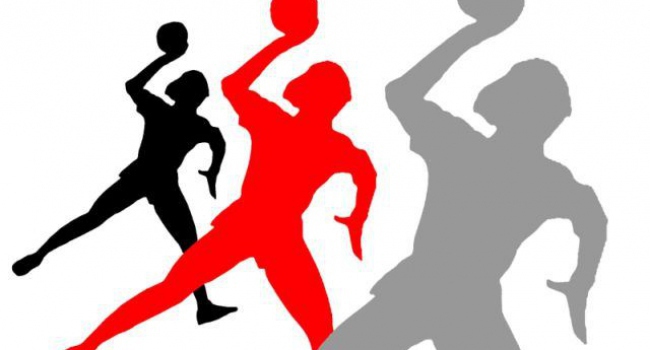 Hentbolda beraberlik var