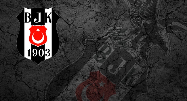 Kartal Devler Ligi arenasında