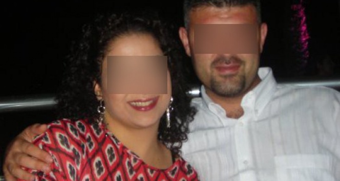 Çukurova Üniversitesi’nde skandal