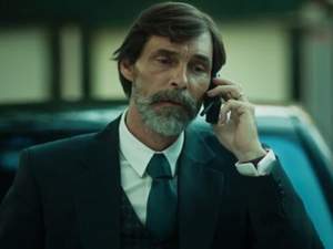 O dizi erken final yapıyor !