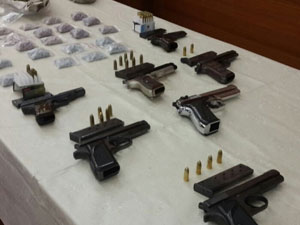 Son pişmanlık fayda etmedi!