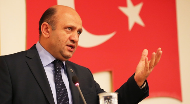 100 kilometre 3 liralık maliyetle katedilebilecek