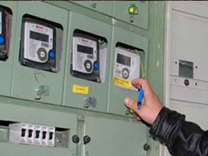Elektrik sayaçları için yeni düzenleme
