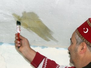 Soba zehirlenmelerine karşı ilginç çözüm