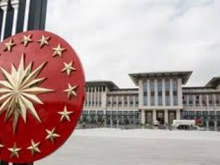 Cumhurbaşkanlığı Sarayı'nı komando birliği koruyacak