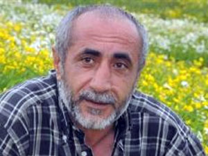 Ali Zengin beyin kanaması geçirdi