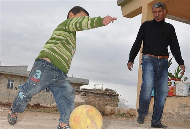 HIV'li kana 1 milyon 393 bin lira tazminat