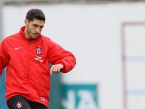 Trabzonsporluların beklediği o oyuncu kadroda