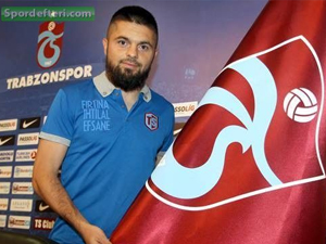 Fatih: Hakimiyet bizde olmalı