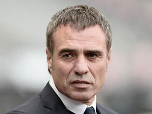 Yanal: Mücadele takdir edilebilir ancak...