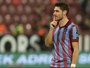 Özer Hurmacı'dan yönetime mesaj