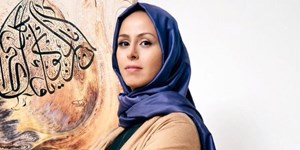 Niran Ünsal hakkında bomba iddia