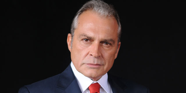 Varlığım neden Türk varlığına armağan olsun?