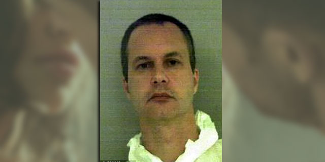 "Yatakta senden daha iyi" dedi, kocası kendini kaybetti