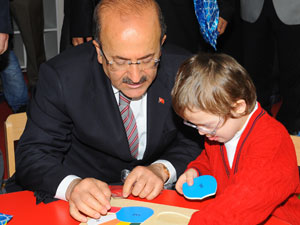 Onlar Trabzon'un vazgeçilmezi