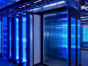 Dünyanın en güçlü PC'si hangi ülkede?