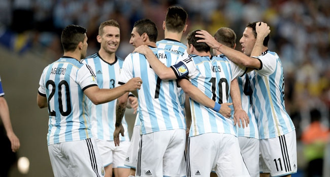 Onlar artık sokakta