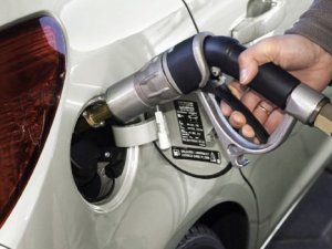 Otogaza indirim geldi