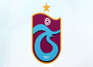 Trabzonspor'un UEFA maçında ceza