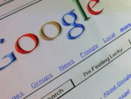 Bedelli kurnazlığı Google'da patladı!