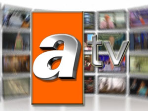 Atv Yayın Akışı Nasıl? Hangi Programlar Var?