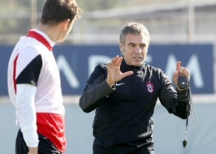 Yanal'dan oyunculara sert uyarı