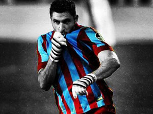 Özer: “Bizim için her maç bir final”