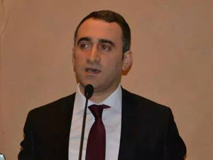 Trabzon'da Gençler'den bedelli açıklaması