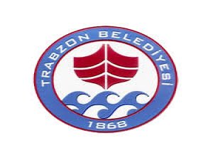 Trabzon’dan bedelli teşekkürü