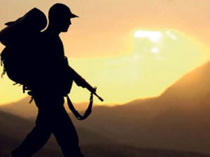 Genelkurmay'dan flaş Suriye açıklaması