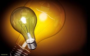 Kaçak elektrikte rekoru bu ilçe kırdı