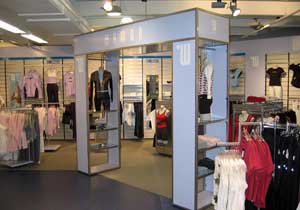 Yaz sezonu indirimine dikkat!