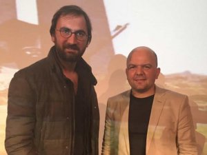 Ünlü tarihçi Talha Uğurluel Haber61’e yorumladı