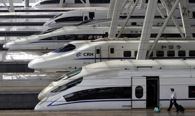 50 milyar dolarlık birleşme